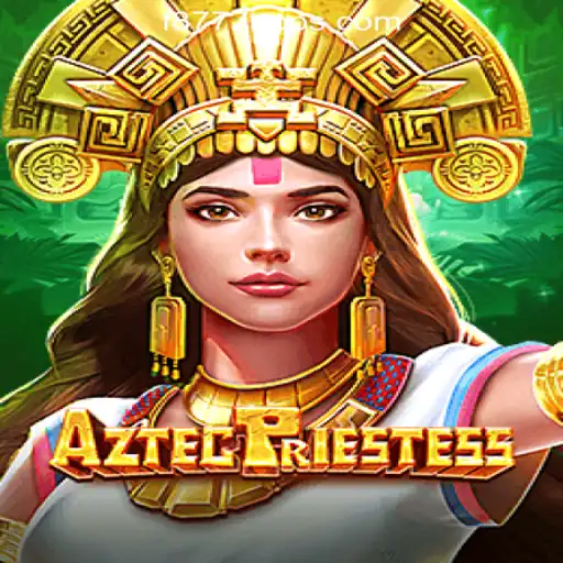 Exploring the Thrills of AztecPriestess: Your Gateway to Riches