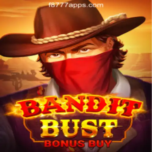 Exploring BanditBustBonusBuy: The Thrilling New Online Slot Experience