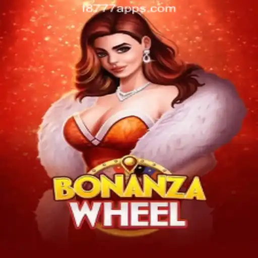 Exploring BonanzaWheel: Dive into the World of Thrilling Slots with F8777.com