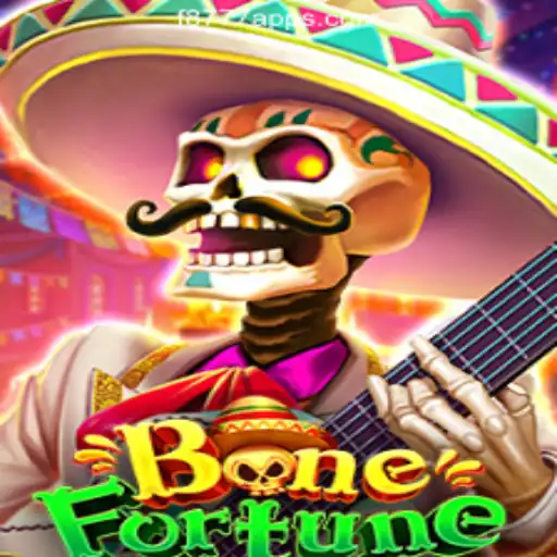 BoneFortune: A Mystical Journey into the Realm of Brazilian Slots