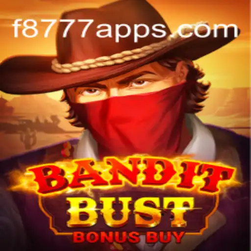Exploring BanditBustBonusBuy: The Thrilling New Online Slot Experience