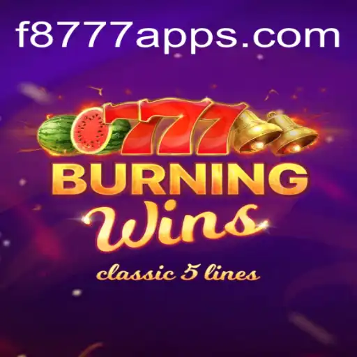 Explore the Excitement of BurningWins: Brazil's Top Online Slot