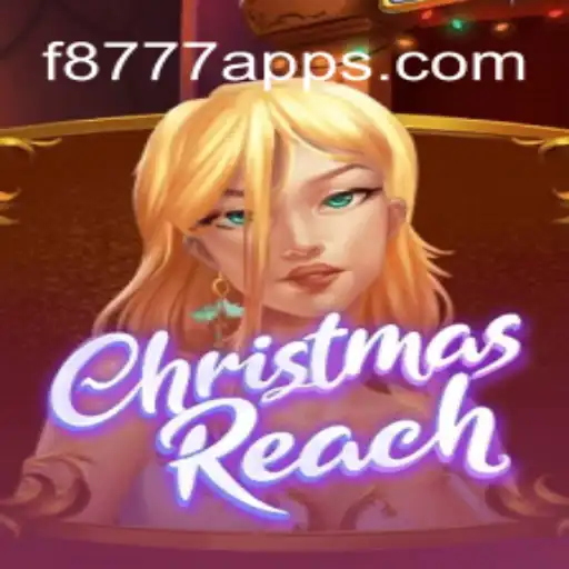 Experience the Magic of ChristmasReach: An In-Depth Look at the Game and Its Allure
