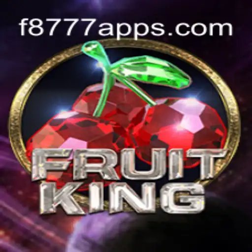 Exploring the Exciting World of FruitKing