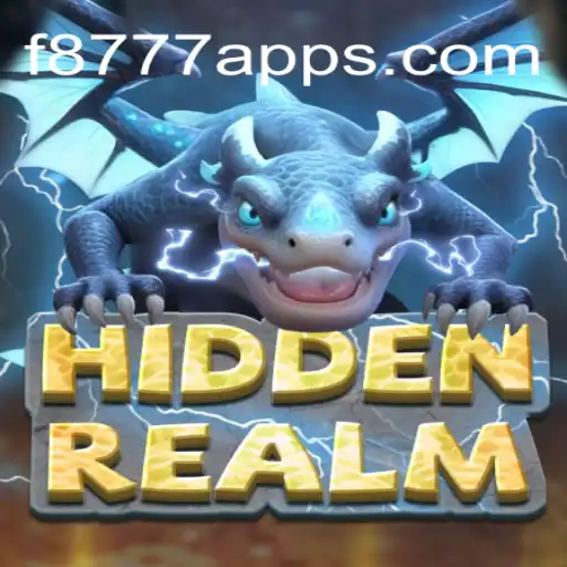 Exploring HiddenRealm: The Ultimate Gaming Experience