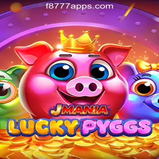 Exploring the Exciting World of JManiaLuckyPyggs