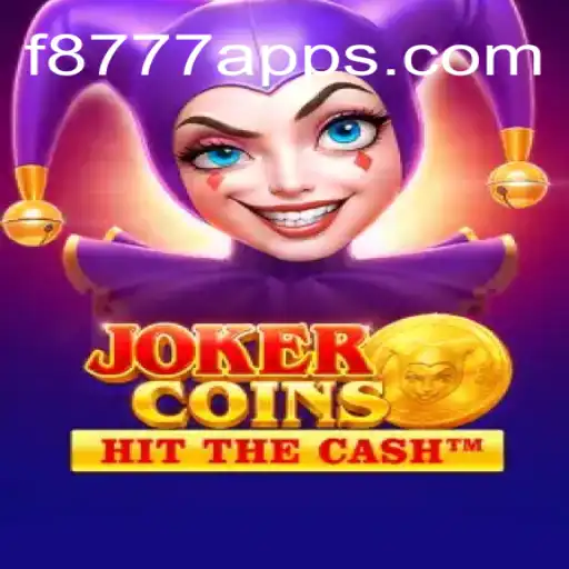 Exploring the Thrills of JokerCoins: A Deep Dive into Brazil's #1 Slot Game