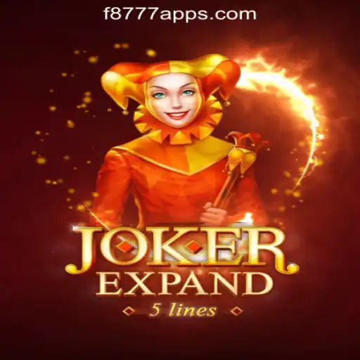 Discover the Exciting World of JokerExpand: An Overview of the Game and Its Rules