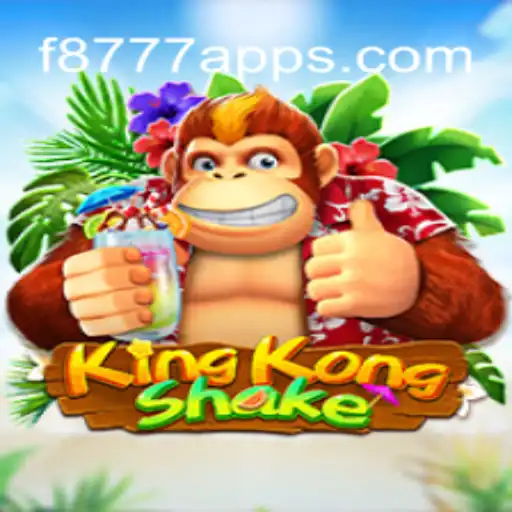 Experience the Excitement of KingKongShake: The Ultimate Gaming Sensation