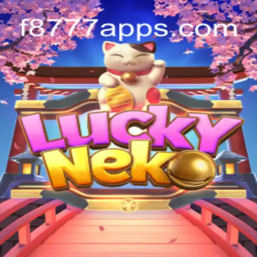 Exploring LuckyNeko: A Prime Offering from F8777.com Oficial Slots Brasil #1