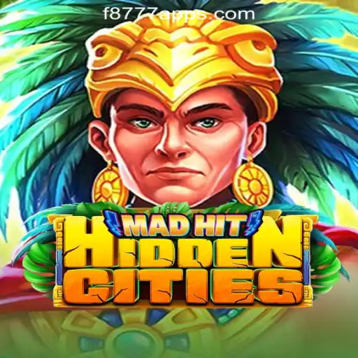 Unveiling the Thrilling World of MadHitHiddenCities