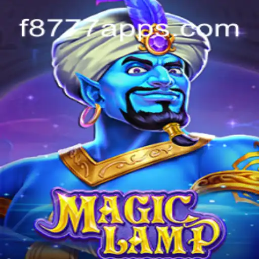 MagicLamp: Discover the Mystical World and Rules of This Slot Game