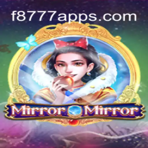 Discover MirrorMirror: A Unique Gaming Experience