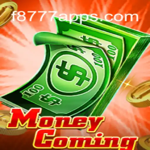Experience the Excitement of MoneyComing: The Game Taking Brazil by Storm