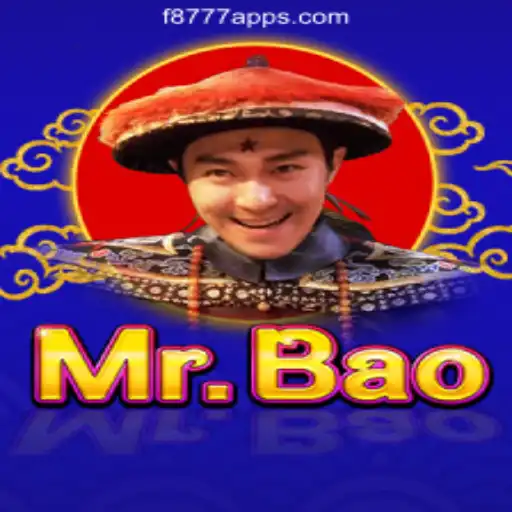 Discover MrBao: The Game Revolutionizing Slots in Brazil
