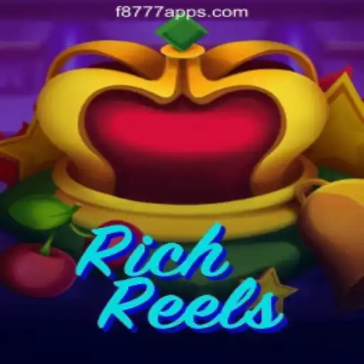 Exploring the Thrilling World of RichReels: A Comprehensive Guide