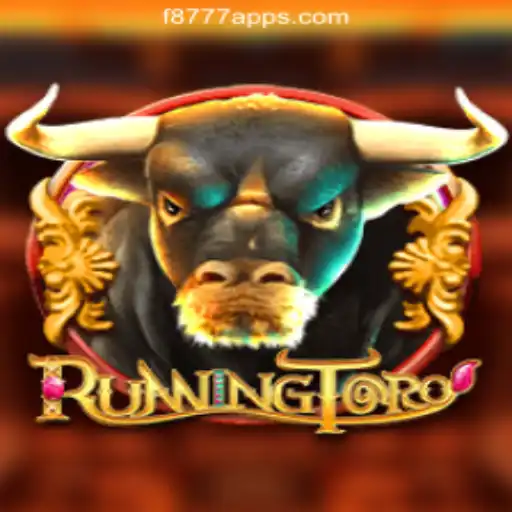 RunningToro: Mastering the Art of Speed and Strategy