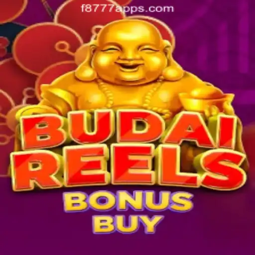 Exploring the Thrills of BudaiReelsBonusBuy: A Premier Choice for Gamers