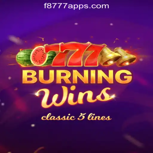 Explore the Excitement of BurningWins: Brazil's Top Online Slot