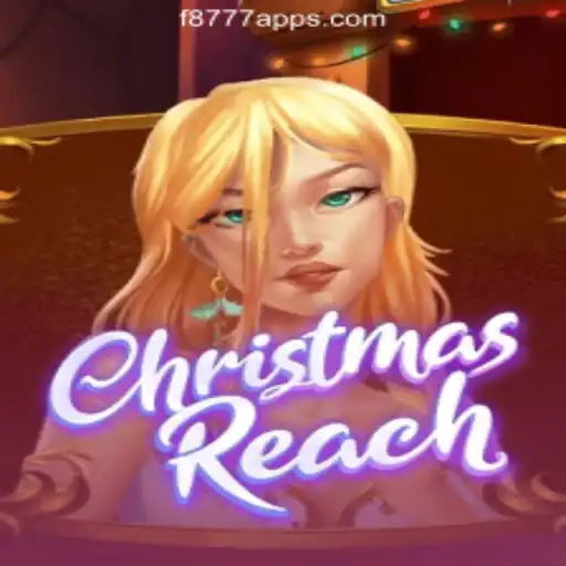 Experience the Magic of ChristmasReach: An In-Depth Look at the Game and Its Allure