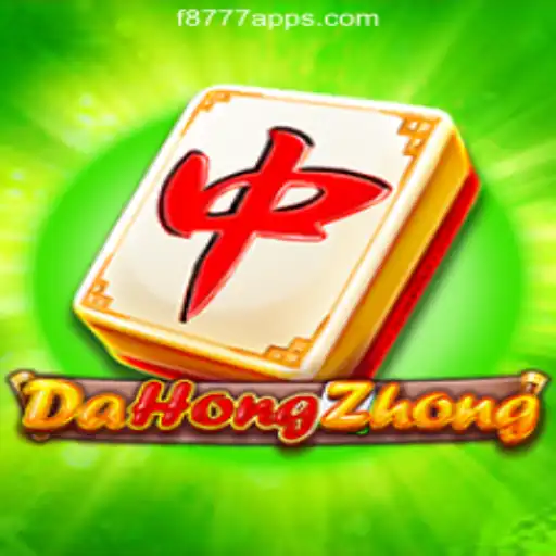 Exploring DaHongZhong: A Deep Dive into Brazil's Premier Online Slots Game