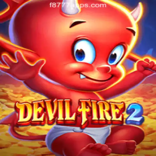 Unleashing the Adventure of DevilFire2 in Brazil's Casino Scene