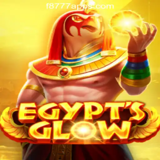 Exploring EgyptsGlow: The Ultimate Slot Experience