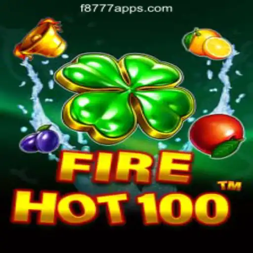 Unveiling FireHot100: An Immersive Gaming Experience