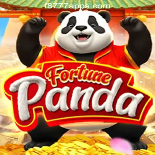 Discover the Excitement of FortunePanda: An In-depth Guide to the Game