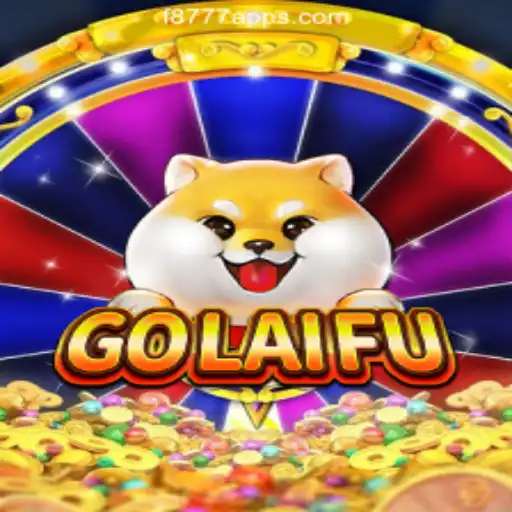 Exploring GoLaiFu: The Thrilling World of Slots