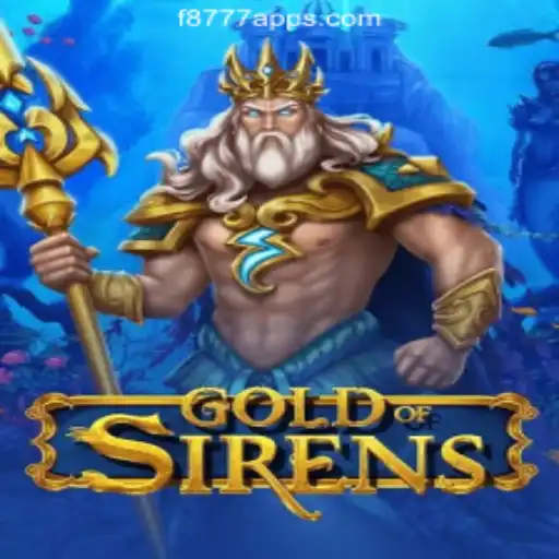 Discover the Enchanting World of GoldofSirens