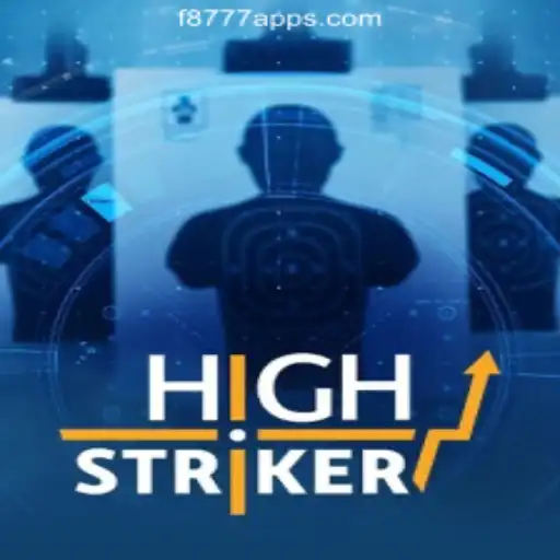 Discover the Thrill of HighStriker: The Ultimate Slot Experience
