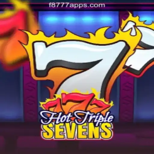Discover the Thrills of HotTripleSevens
