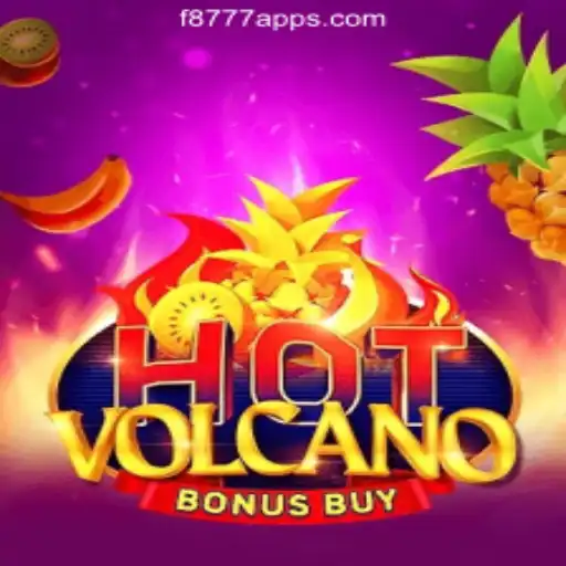 Exploring the Thrills of HotVolcanoBonusBuy: Brazil's Premier Slot Game
