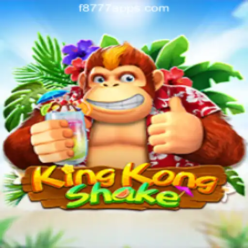 Experience the Excitement of KingKongShake: The Ultimate Gaming Sensation
