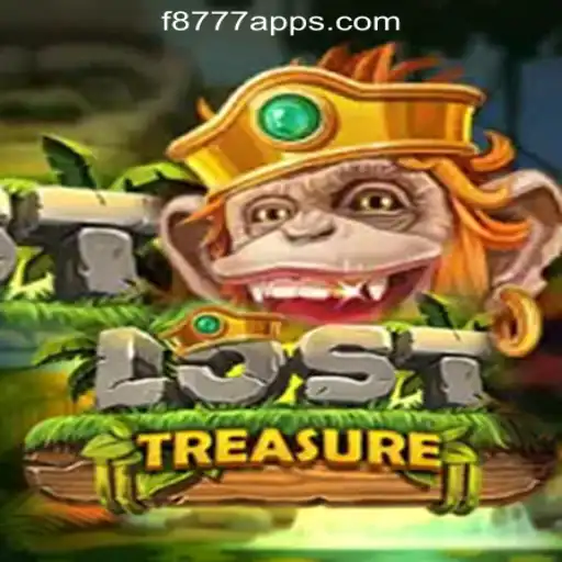 Discover the Excitement of LostTreasure: The Ultimate Slot Game