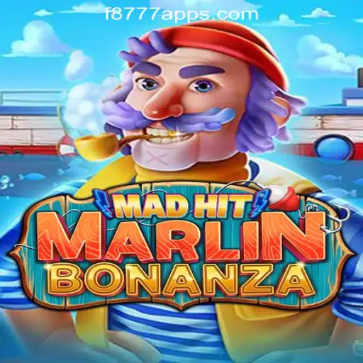 Exploring MadHitMarlinBonanza: The Ultimate Slot Experience