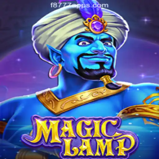 MagicLamp: Discover the Mystical World and Rules of This Slot Game