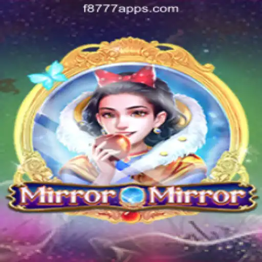 Discover MirrorMirror: A Unique Gaming Experience