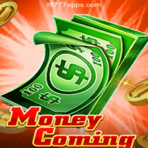 Experience the Excitement of MoneyComing: The Game Taking Brazil by Storm