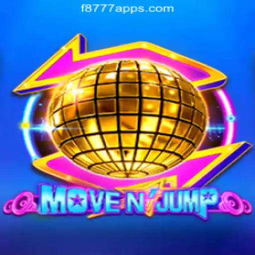 Exploring MovenJump and F8777.com Oficial Slots Brasil #1: A New Era of Interactive Gaming