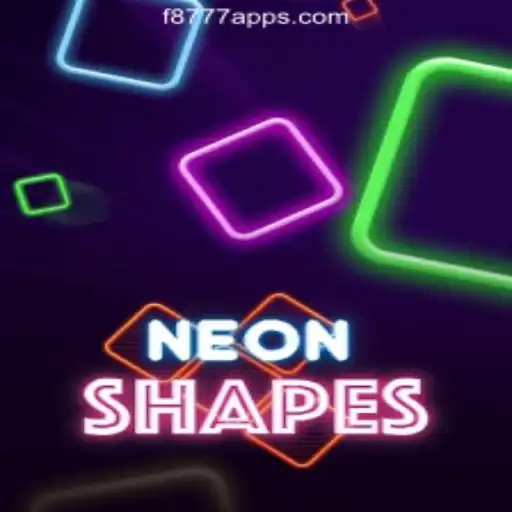 Exploring NeonShapes: A Thrilling New Game Experience