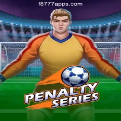 Exploring the Thrilling World of PenaltySeries with F8777.com Oficial Slots Brasil #1