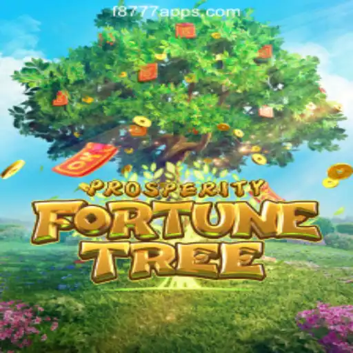 Discover ProsperityFortuneTree: The Innovative Slot Game Dominating Brazil's Gambling Scene