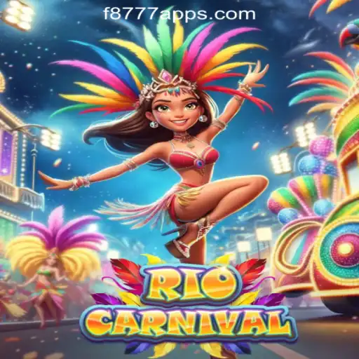 Explore the Vibrant World of RioCarnival: The Ultimate Slots Experience