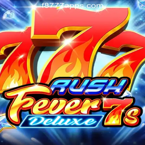 Exploring RushFever7sDeluxe: The #1 Slot Experience in Brazil