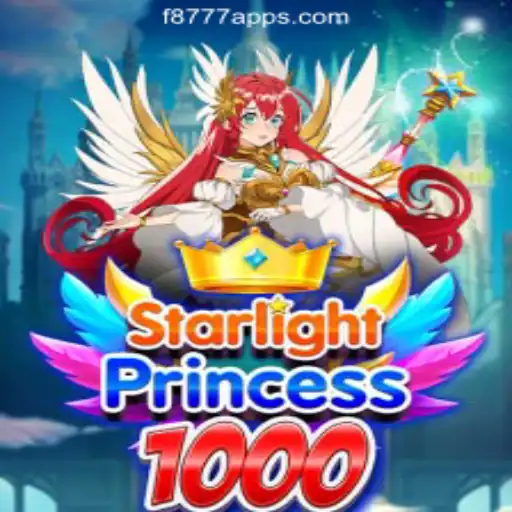 StarlightPrincess1000: A Dazzling Journey into the Enchanting Realm of Online Slots