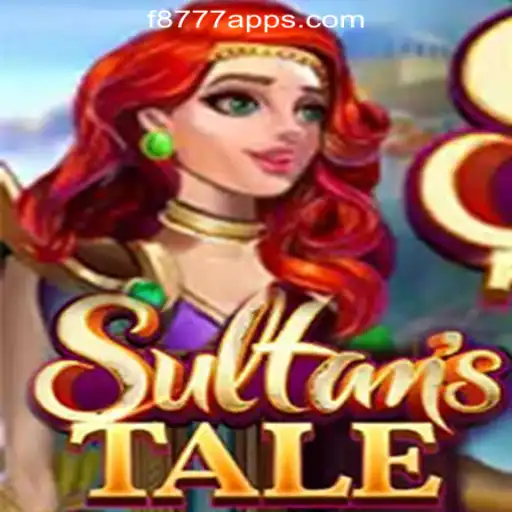 Discovering Sultanstale: A Journey into Immersive Gameplay