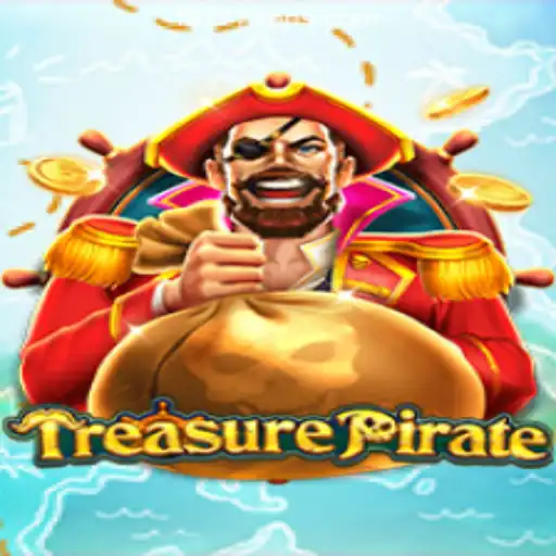 Discover the Thrills of TreasurePirate: An Unforgettable Adventure