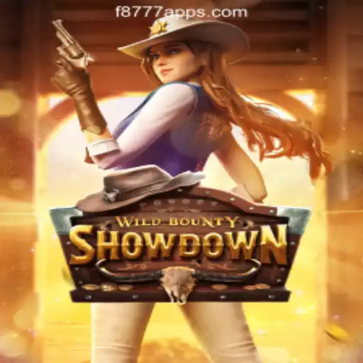 Exploring the Thrills of WildBountyShowdown: The Premier Slot Experience